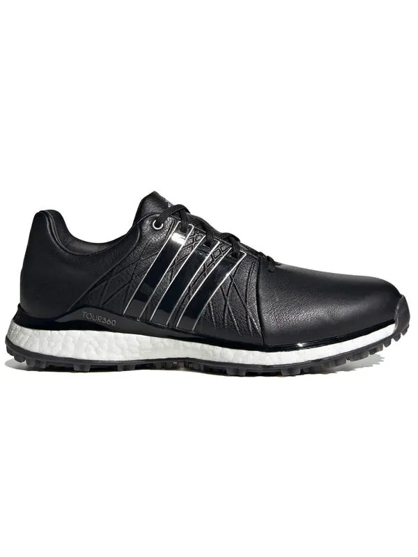 Кроссовки tour360 xt sl Adidas — изображение 2 из 4, черный