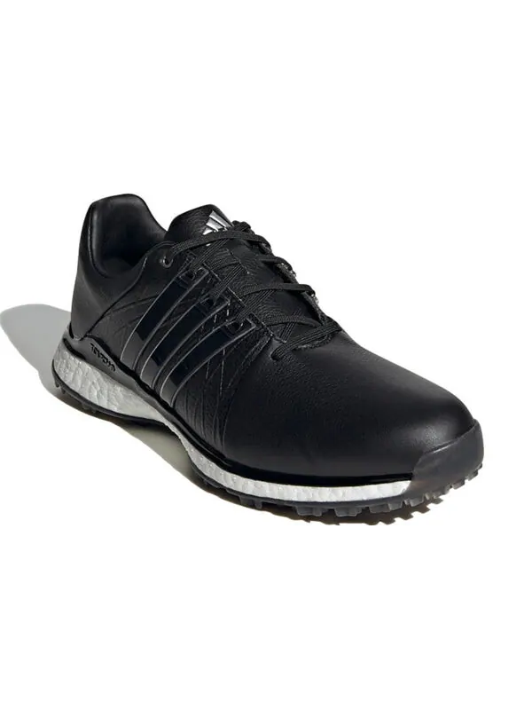 Кроссовки tour360 xt sl Adidas — изображение 3 из 4, черный