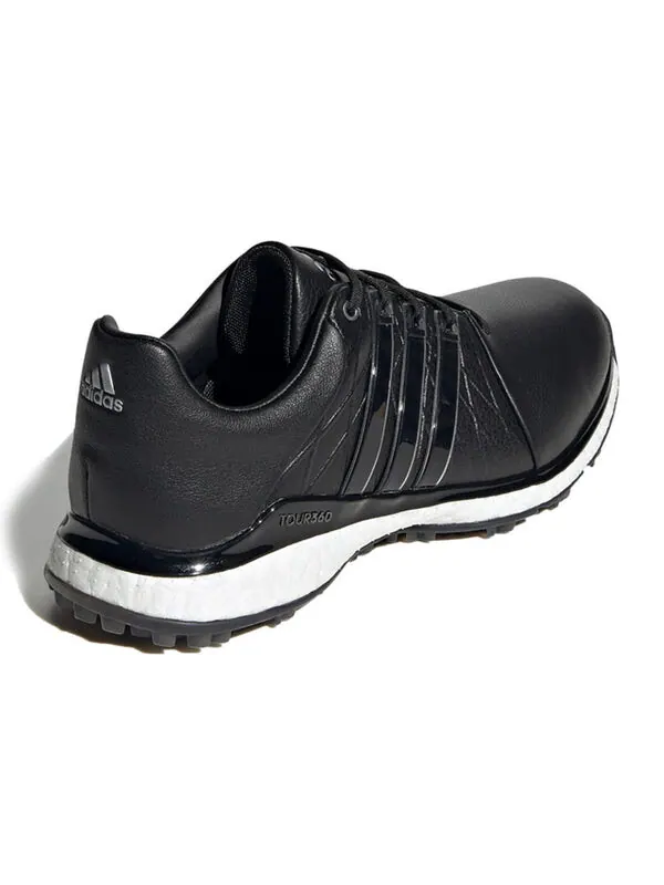 Кроссовки tour360 xt sl Adidas — изображение 4 из 4, черный