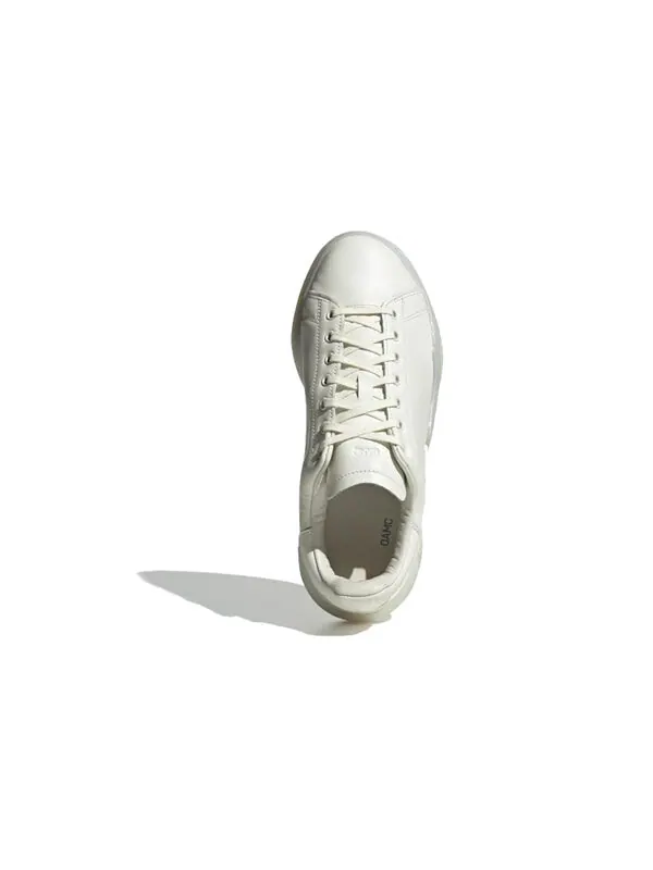 Кроссовки oamc x тип 0.2л Adidas — изображение 4 из 4, белый