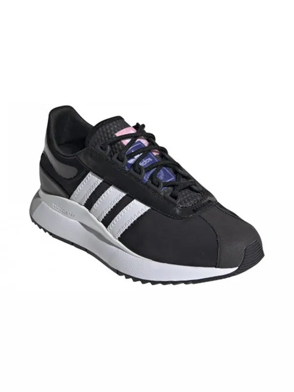 Кроссовки sl andridge Adidas — изображение 2 из 4, черный