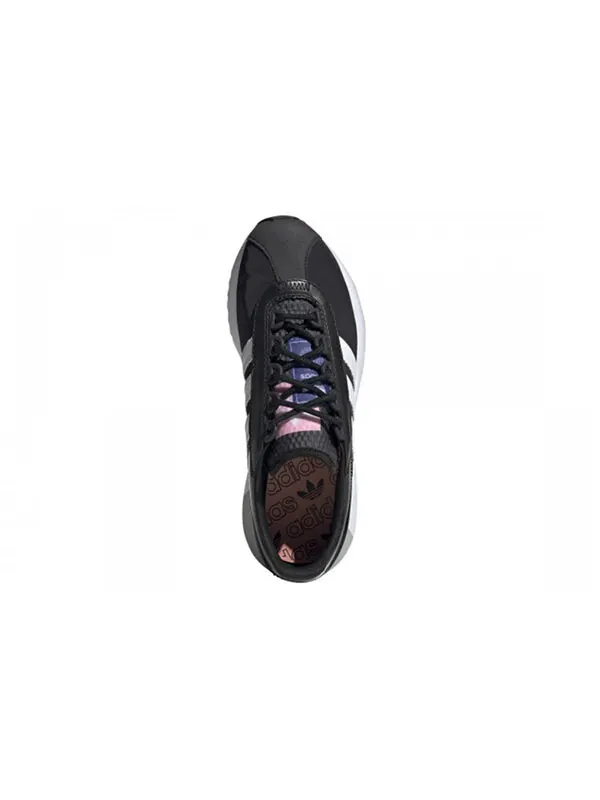 Кроссовки sl andridge Adidas — изображение 4 из 4, черный