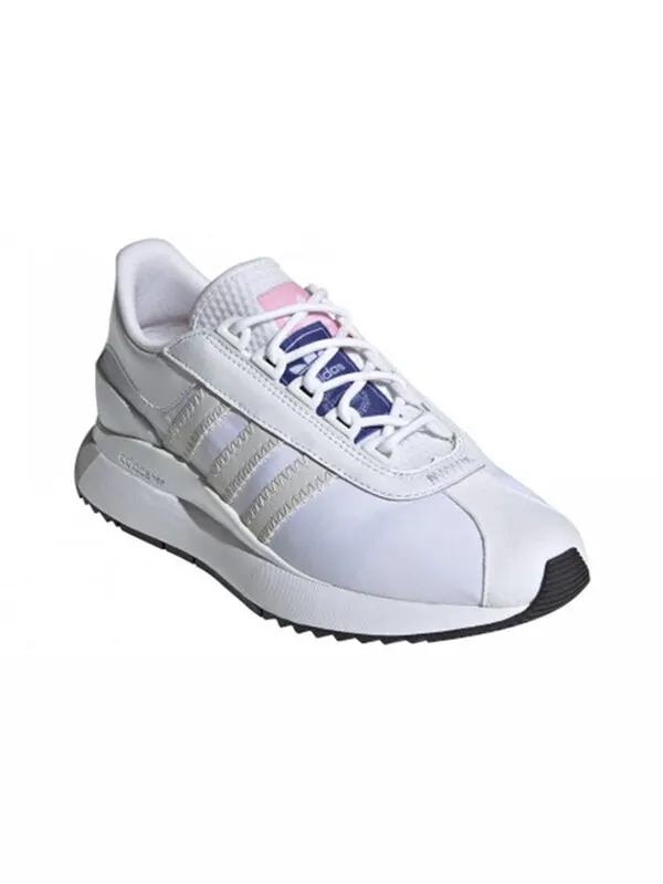 Кроссовки sl andridge Adidas — изображение 2 из 4, белый