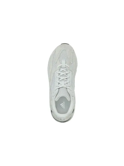 Кроссовки adidas Yeezy Boost 700 'Salt' — изображение 3 из 4, белый