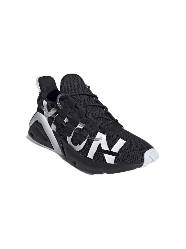 Кроссовки lxcon Adidas — изображение 2 из 4, черный