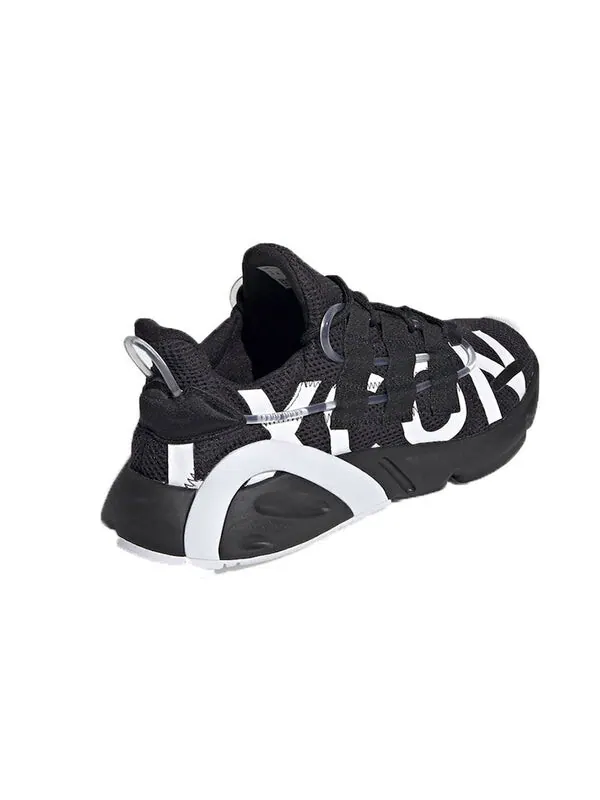 Кроссовки lxcon Adidas — изображение 3 из 4, черный