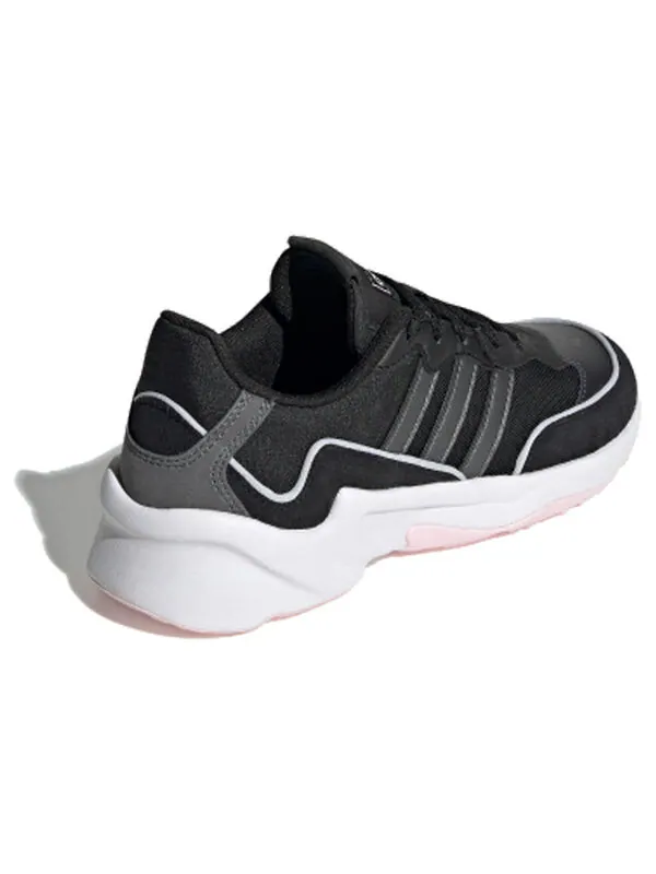 Кроссовки 20 20 fx Adidas — изображение 3 из 4, черный