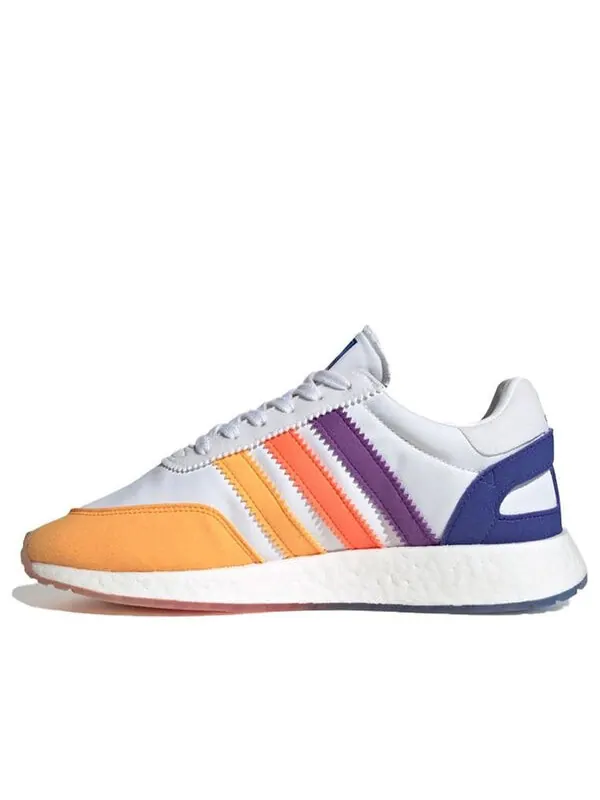 Кроссовки оригинал i 5923 Adidas — изображение 1 из 4
