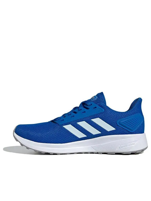 Кроссовки duramo 9 Adidas — изображение 1 из 4, синий