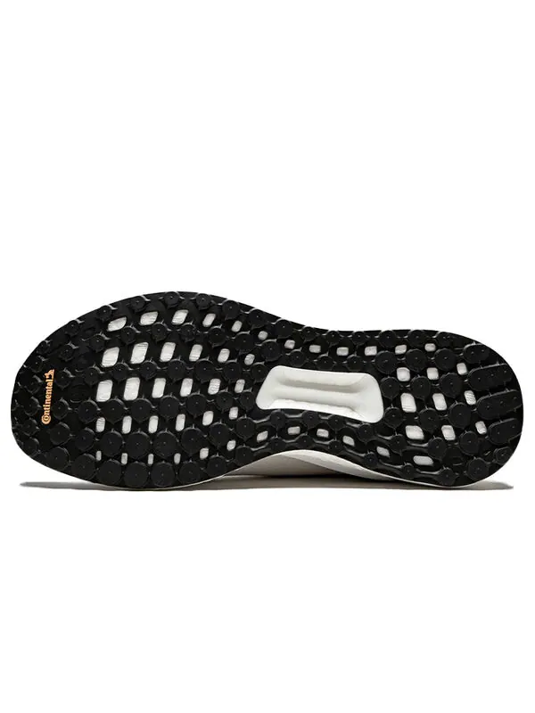 Кроссовки human made x solar hu glide Adidas — изображение 4 из 4, белый/синий