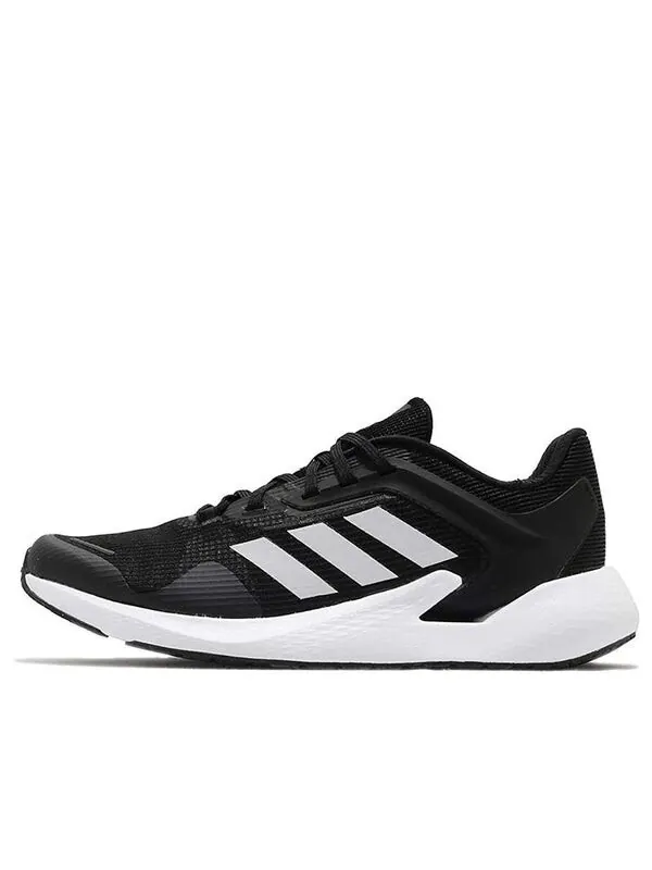 Кроссовки альфаторсион Adidas — изображение 1 из 4, черный