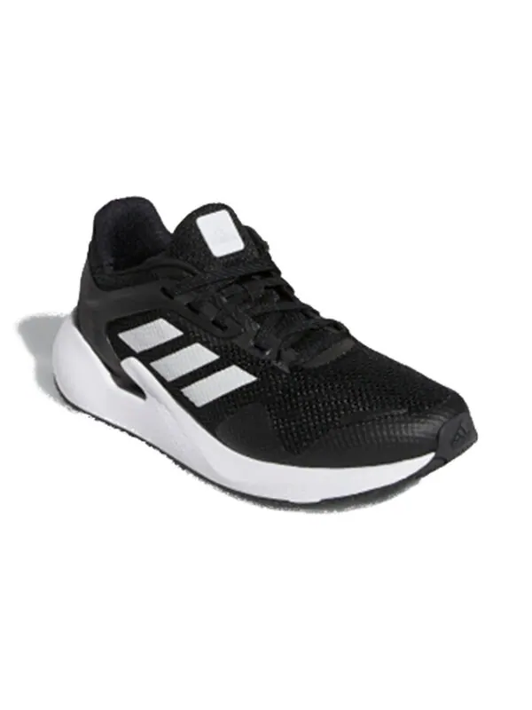 Кроссовки альфаторсион Adidas — изображение 3 из 4, черный