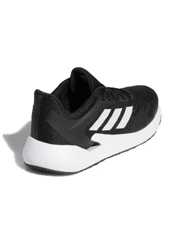 Кроссовки альфаторсион Adidas — изображение 4 из 4, черный