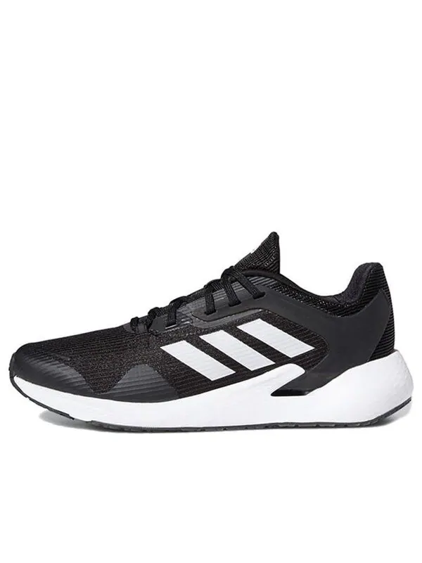 Кроссовки альфаторсион 360 Adidas — изображение 1 из 4, черный