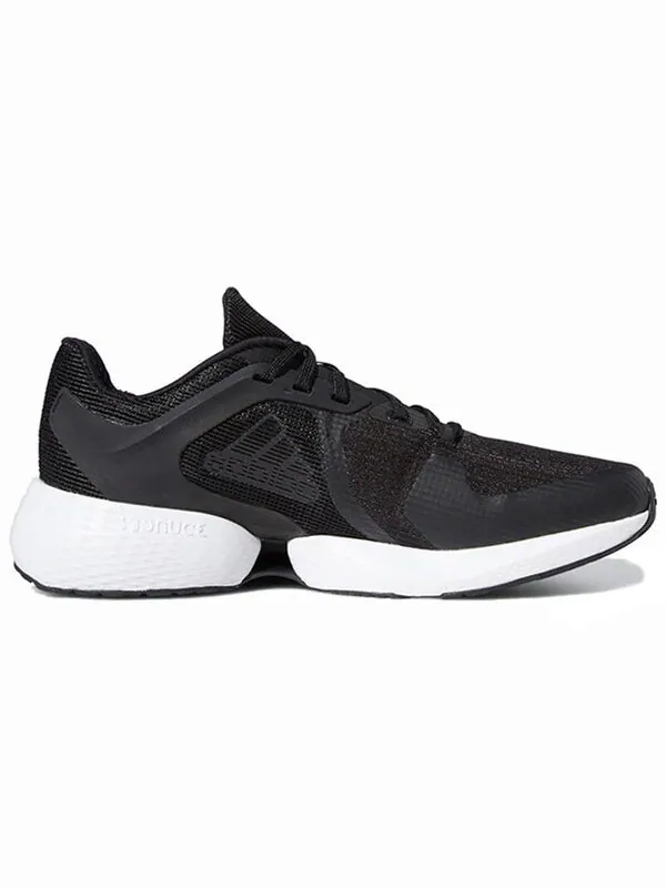 Кроссовки альфаторсион 360 Adidas — изображение 2 из 4, черный