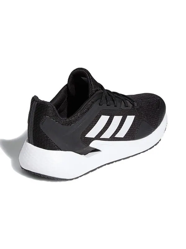 Кроссовки альфаторсион 360 Adidas — изображение 4 из 4, черный