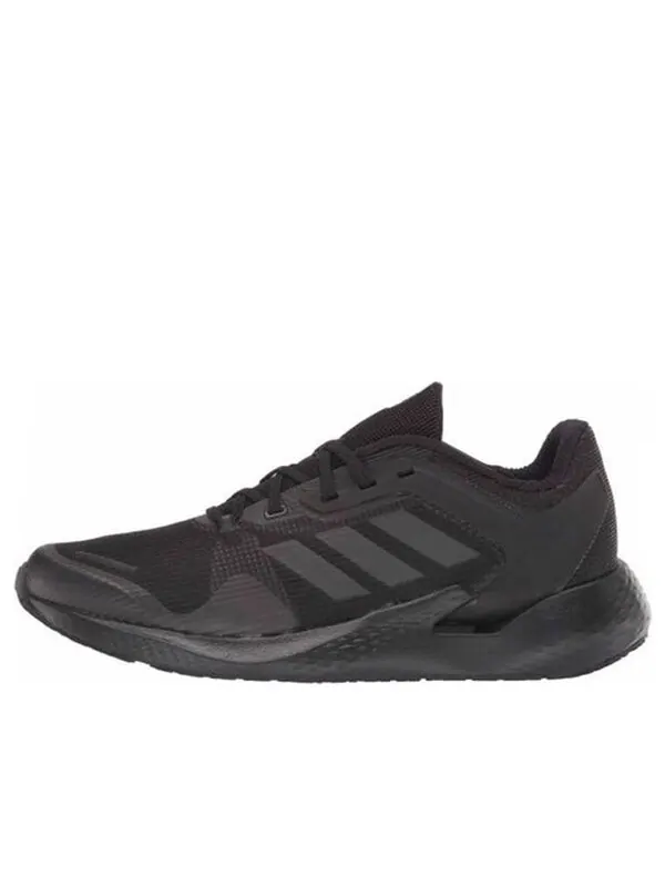 Кроссовки альфаторсион 360 Adidas — изображение 1 из 4, черный