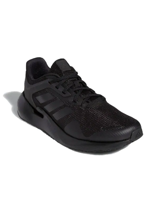 Кроссовки альфаторсион 360 Adidas — изображение 3 из 4, черный
