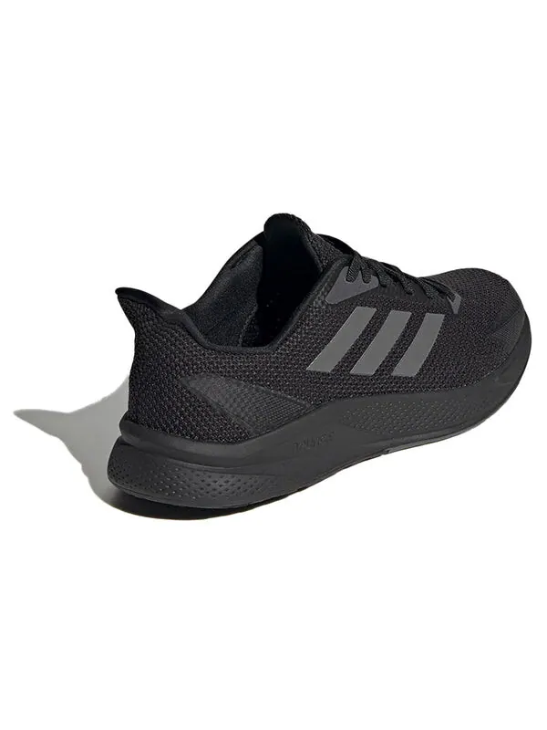 Кроссовки x9000l1 Adidas — изображение 4 из 4, черный
