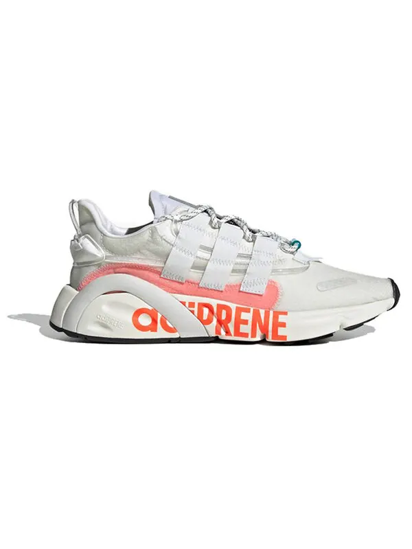 Кроссовки lxcon Adidas — изображение 2 из 4, белый