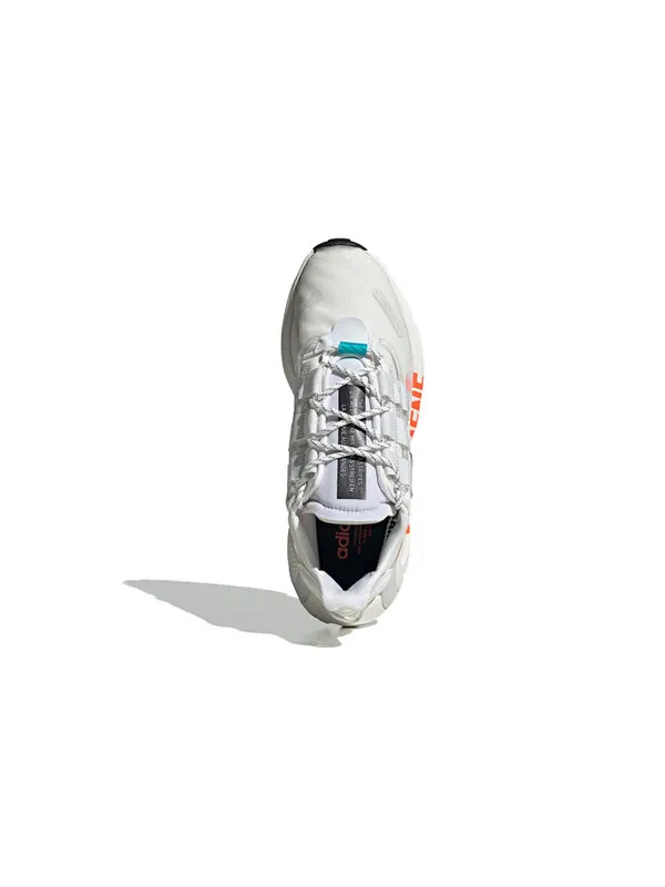 Кроссовки lxcon Adidas — изображение 3 из 4, белый