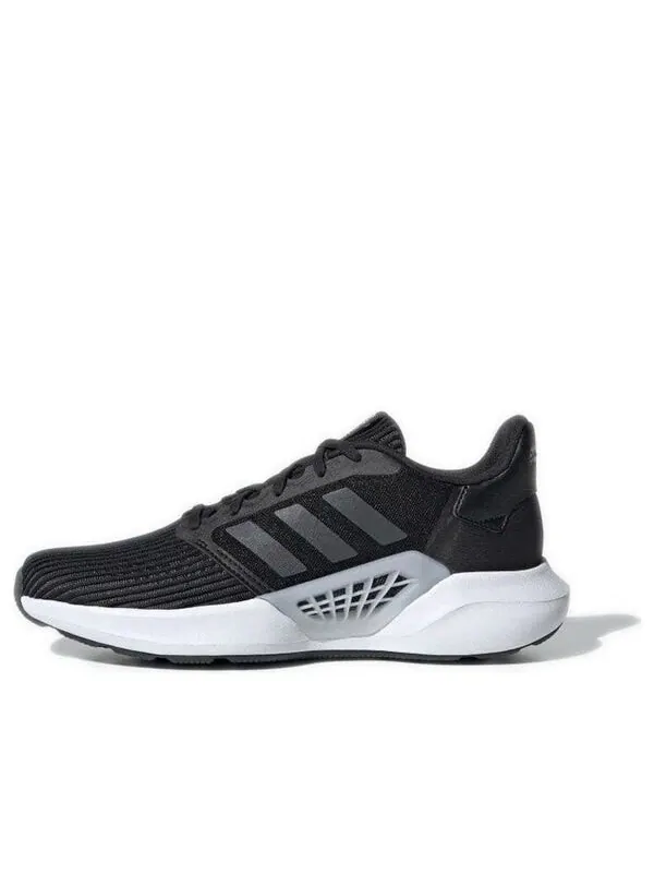 Кроссовки ventice Adidas — изображение 1 из 4, черный