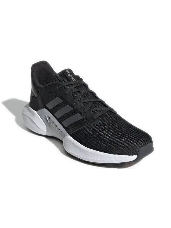 Кроссовки ventice Adidas — изображение 2 из 4, черный