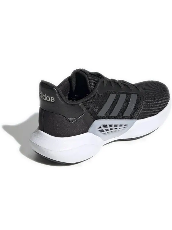 Кроссовки ventice Adidas — изображение 3 из 4, черный