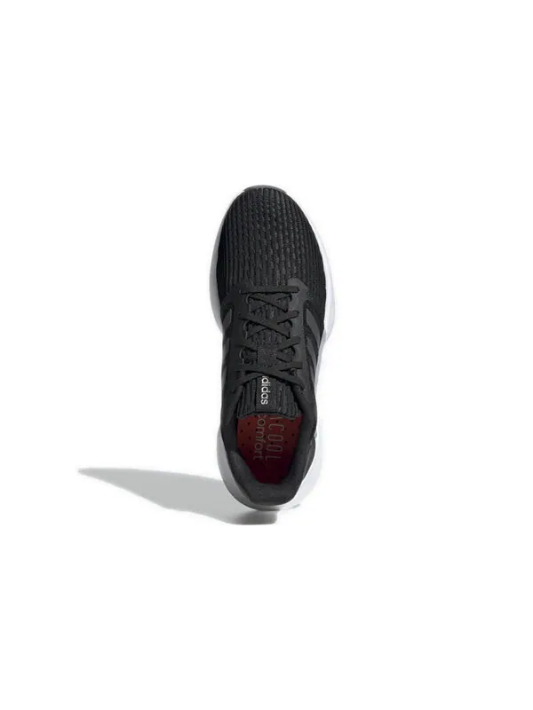 Кроссовки ventice Adidas — изображение 4 из 4, черный
