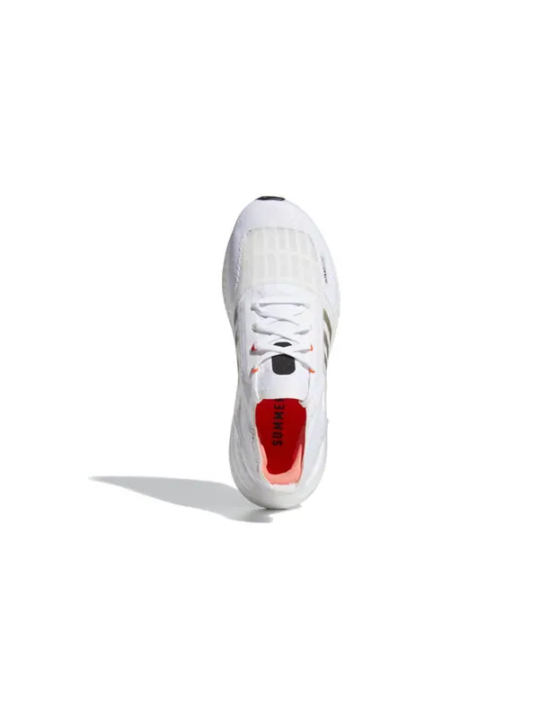 Кроссовки ultraboost summer.rdy Adidas — изображение 4 из 4