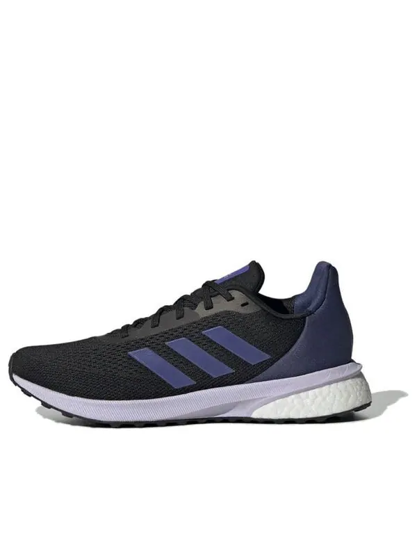 Кроссовки астрарун Adidas — изображение 1 из 4
