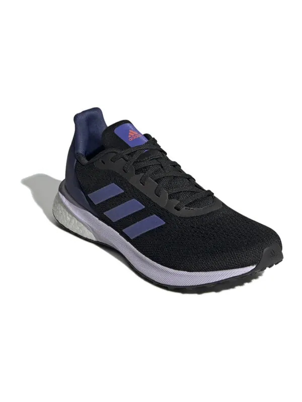 Кроссовки астрарун Adidas — изображение 2 из 4