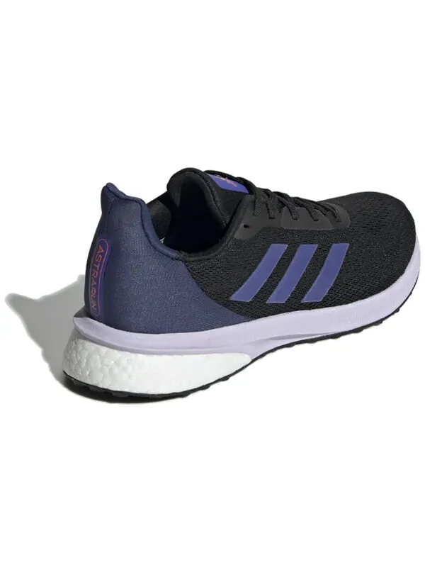 Кроссовки астрарун Adidas — изображение 3 из 4