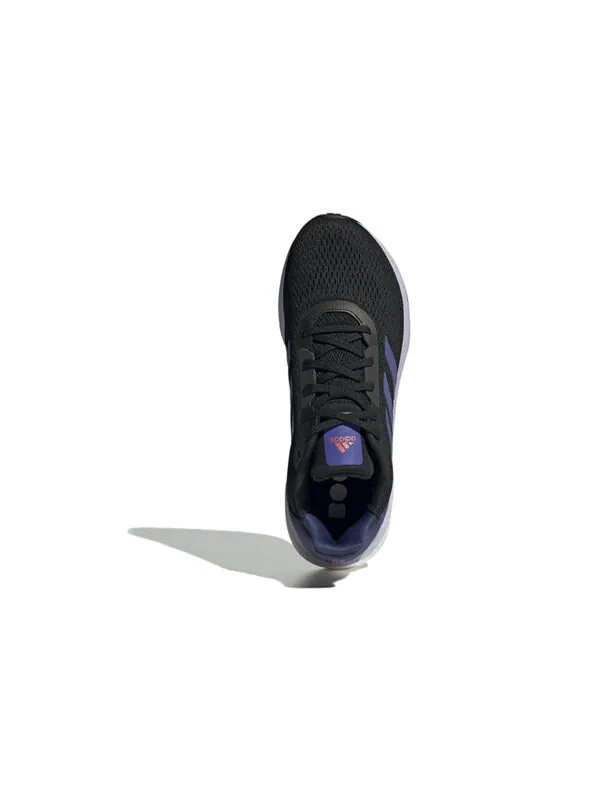 Кроссовки астрарун Adidas — изображение 4 из 4
