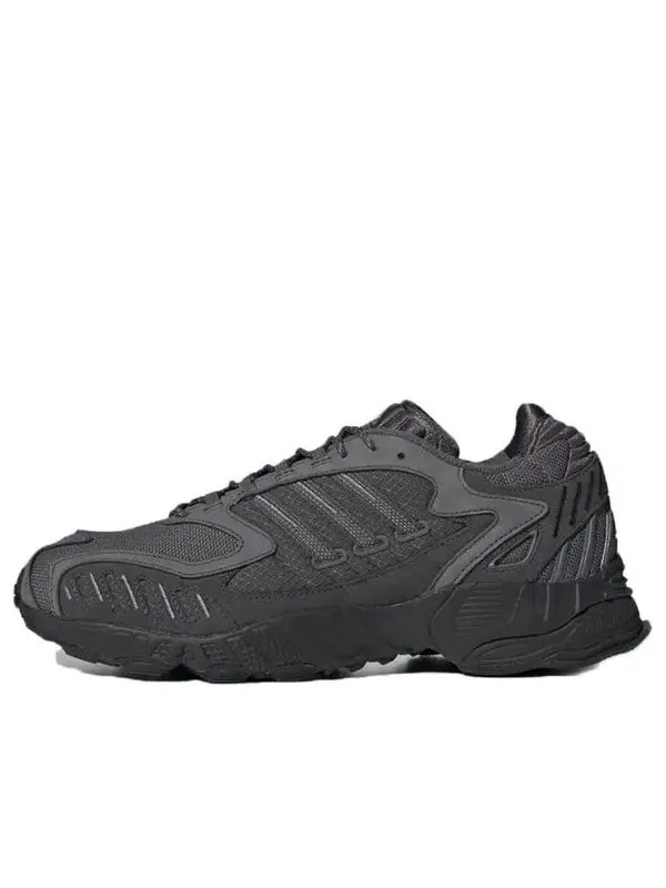 Кроссовки торсионные trdc Adidas — изображение 1 из 4, серый