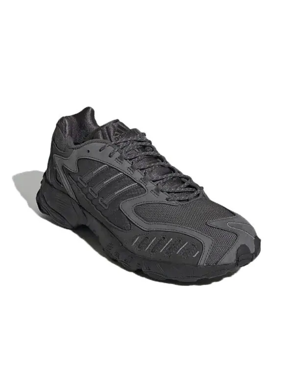 Кроссовки торсионные trdc Adidas — изображение 3 из 4, серый