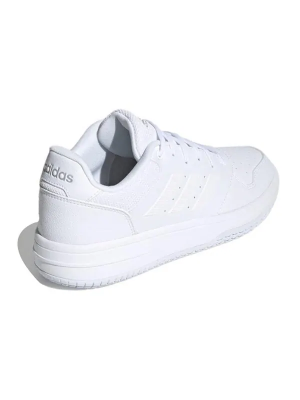 Кроссовки neo gametalker Adidas — изображение 4 из 4, белый