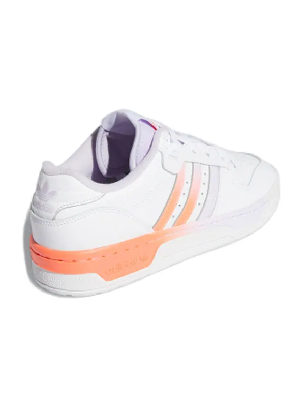 Кроссовки оригиналы соперничество низкий Adidas — изображение 3 из 4