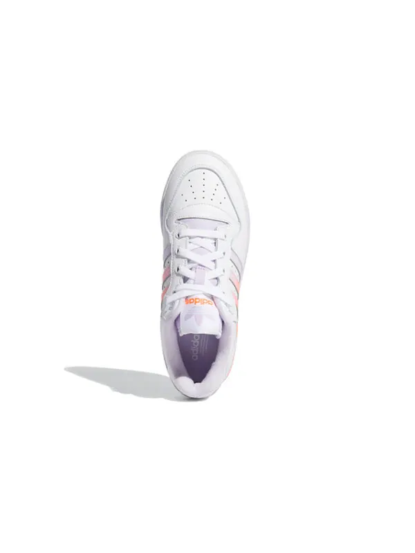 Кроссовки оригиналы соперничество низкий Adidas — изображение 4 из 4