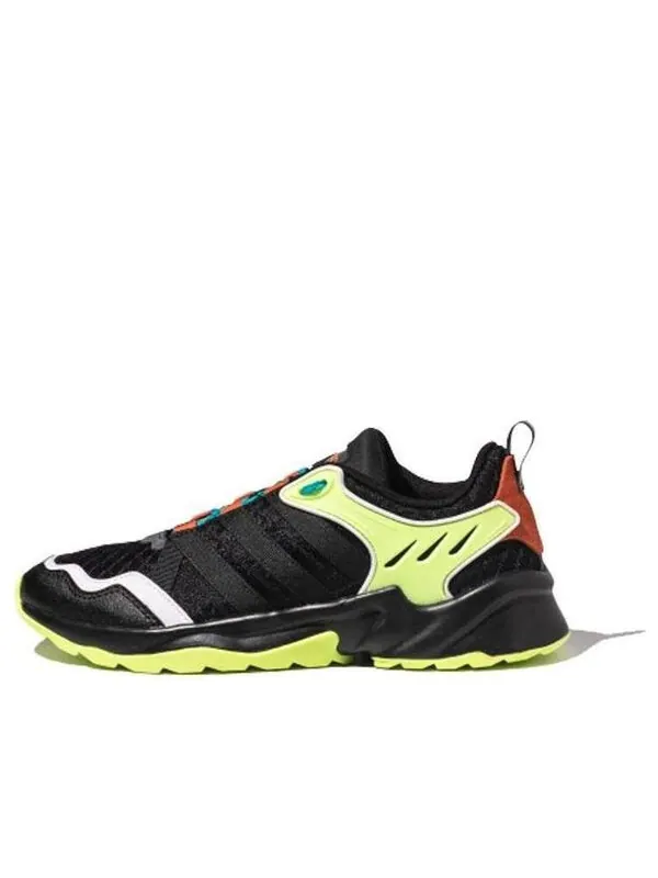 Кроссовки neo 20 20 fx trail Adidas — изображение 1 из 4