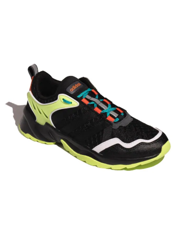 Кроссовки neo 20 20 fx trail Adidas — изображение 2 из 4