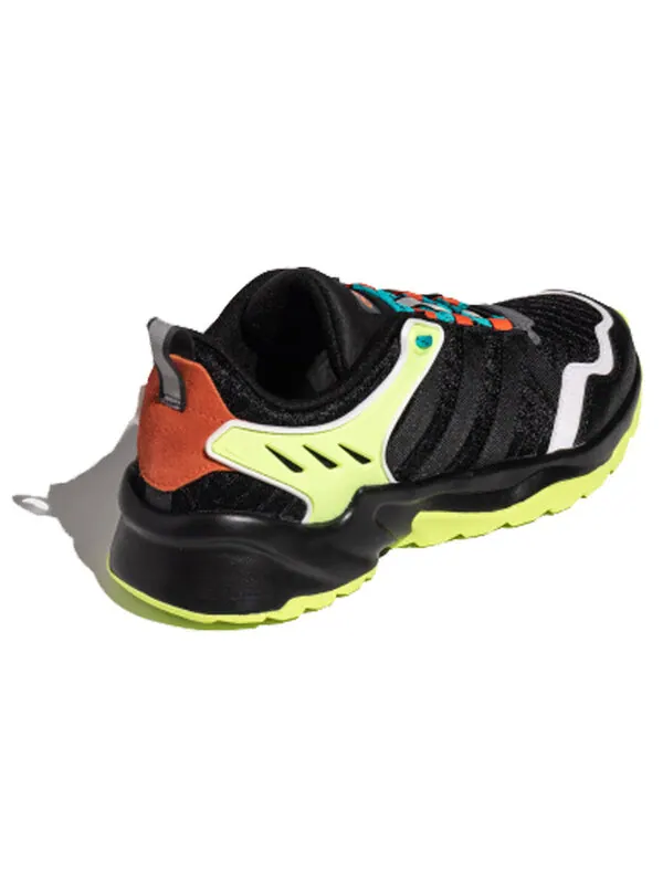 Кроссовки neo 20 20 fx trail Adidas — изображение 3 из 4