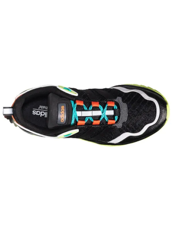Кроссовки neo 20 20 fx trail Adidas — изображение 4 из 4