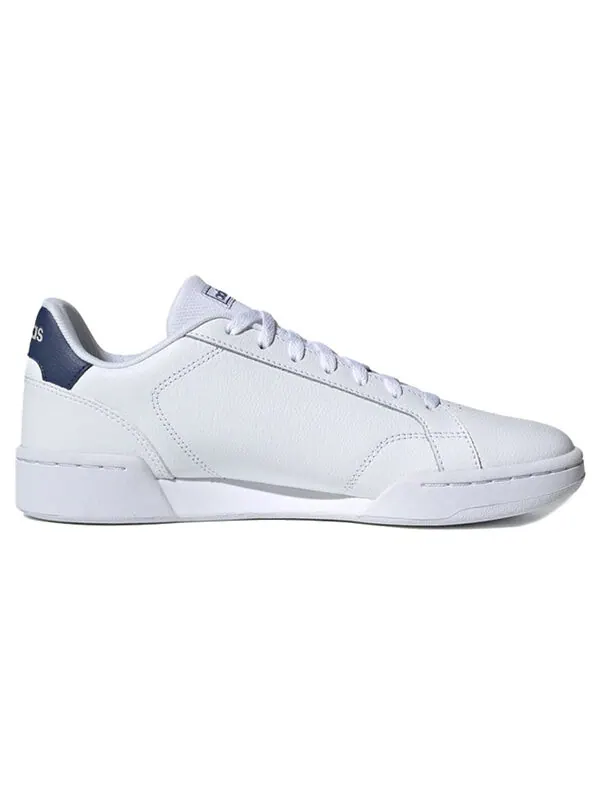 Кроссовки roguera Adidas — изображение 2 из 4, белый