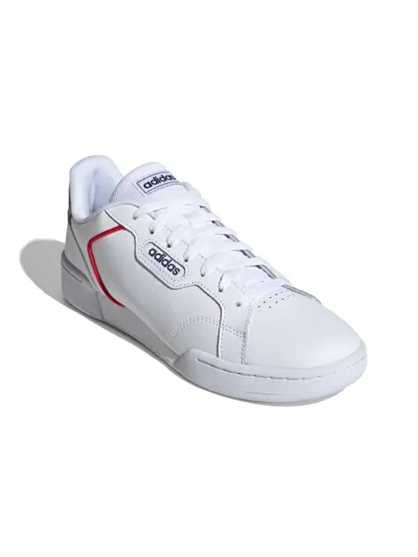 Кроссовки roguera Adidas — изображение 3 из 4, белый