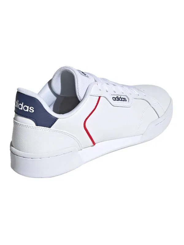Кроссовки roguera Adidas — изображение 4 из 4, белый