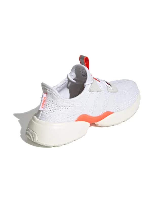 Кроссовки neo mavia x Adidas — изображение 4 из 4, белый