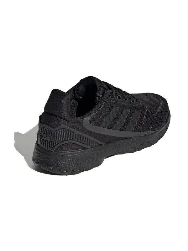 Кроссовки neo nebula ted Adidas — изображение 4 из 4, черный