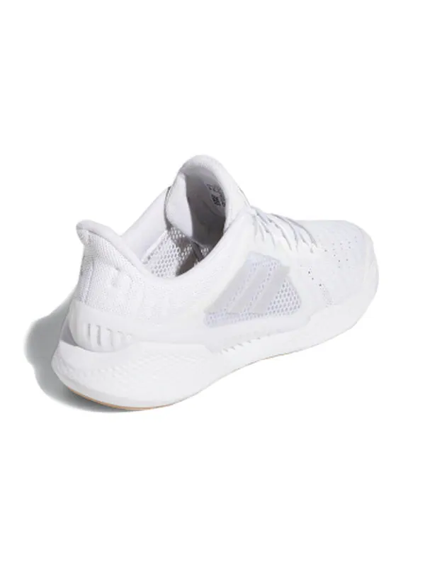 Кроссовки climacool vent лето.rdy Adidas — изображение 3 из 4, белый/серый/серебристый