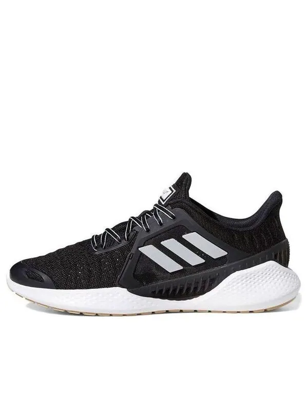 Кроссовки climacool vent лето.rdy Adidas — изображение 1 из 4, черный